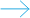 Right arrow
