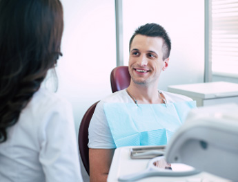 Dental Office