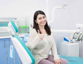 Dental Office
