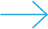 Right arrow