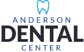 Langworthy Family Dentistry logo