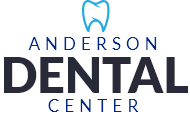 Langworthy Family Dentistry logo
